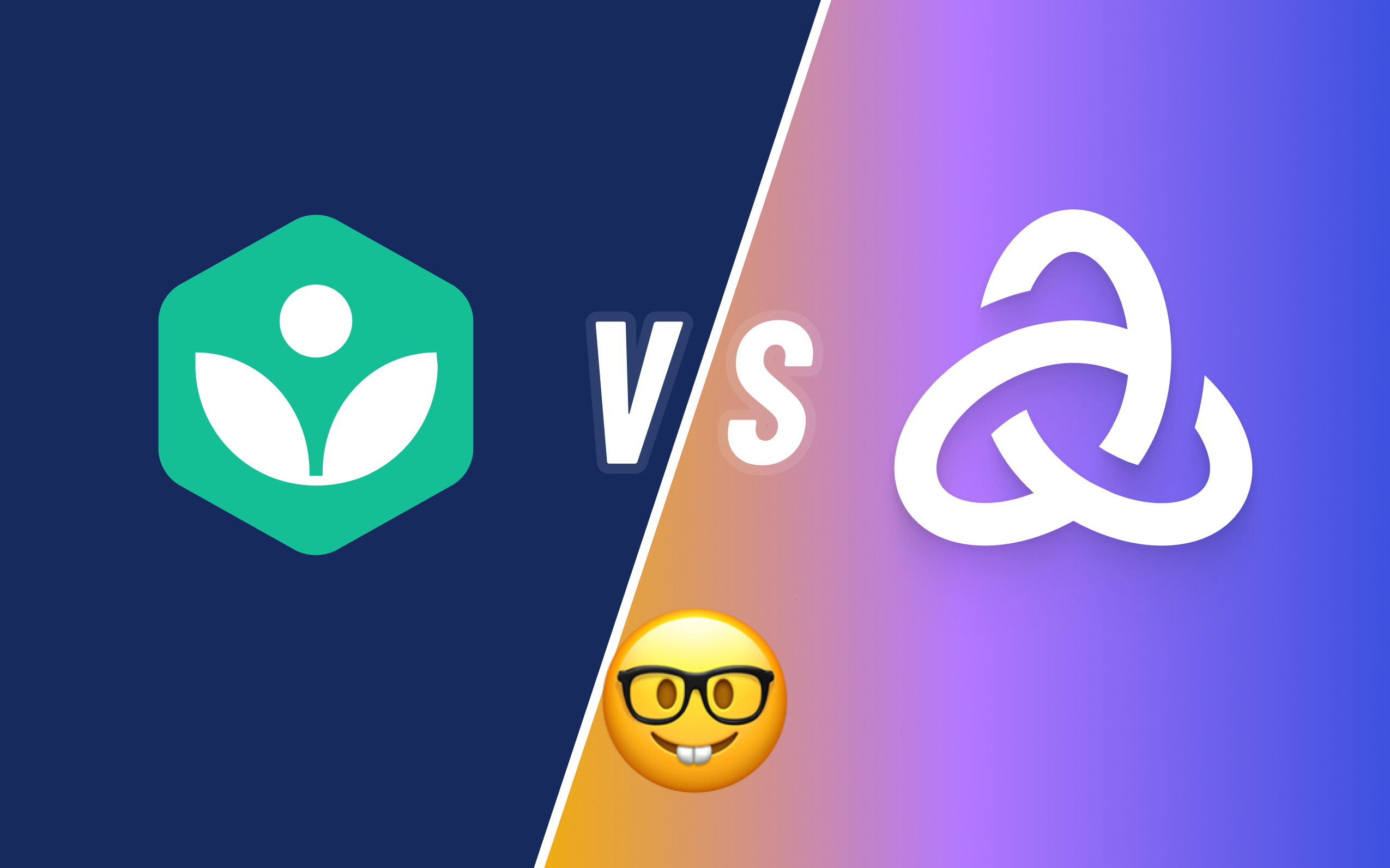 Astra AI vs Khan Academy